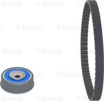 BOSCH 1 987 946 521 - Timing Belt Set www.parts5.com