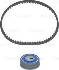 BOSCH 1 987 946 521 - Timing Belt Set www.parts5.com