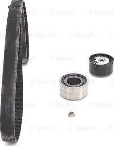 BOSCH 1 987 946 579 - Juego de correas dentadas www.parts5.com