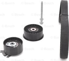 BOSCH 1 987 946 571 - Zestaw paska rozrządu www.parts5.com