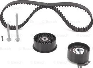 BOSCH 1 987 946 571 - Zestaw paska rozrządu www.parts5.com