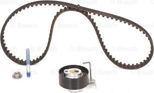 BOSCH 1 987 946 573 - Timing Belt Set www.parts5.com