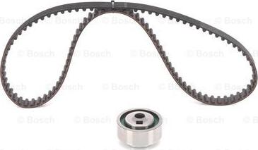 BOSCH 1 987 946 577 - Timing Belt Set www.parts5.com