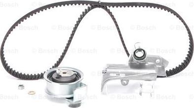 BOSCH 1 987 946 674 - Hammashihnasarja www.parts5.com