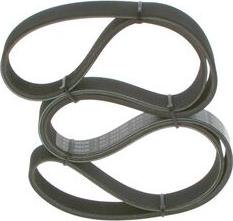 BOSCH 1 987 946 099 - V-Ribbed Belt www.parts5.com