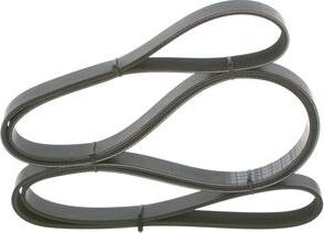 BOSCH 1 987 946 046 - V-Ribbed Belt www.parts5.com