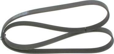 BOSCH 1 987 946 053 - V-Ribbed Belt www.parts5.com