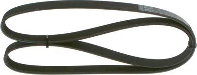 BOSCH 1 987 946 052 - V-Ribbed Belt www.parts5.com