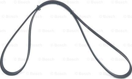 BOSCH 1 987 946 061 - Pasek klinowy wielorowkowy www.parts5.com