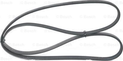 BOSCH 1 987 946 003 - Klinasti rebrasti remen www.parts5.com