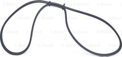 BOSCH 1 987 946 088 - V-Ribbed Belt www.parts5.com