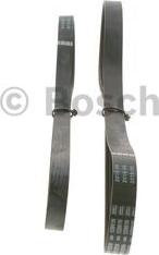 BOSCH 1 987 946 196 - V-Ribbed Belt Set www.parts5.com