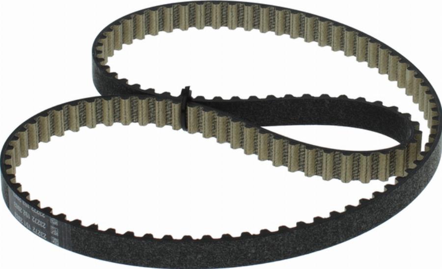 BOSCH 1 987 946 813 - Timing Belt www.parts5.com