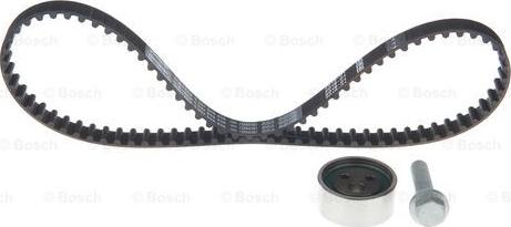 BOSCH 1 987 946 344 - Комплект ремня ГРМ www.parts5.com