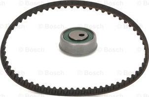 BOSCH 1 987 946 315 - Komplet zupčastog kaiša www.parts5.com