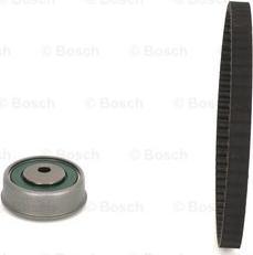 BOSCH 1 987 946 315 - Komplet zupčastog kaiša www.parts5.com