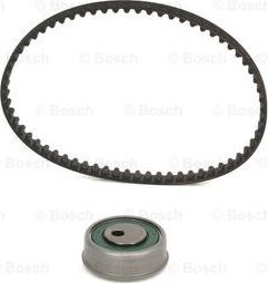 BOSCH 1 987 946 315 - Hammasrihma komplekt www.parts5.com