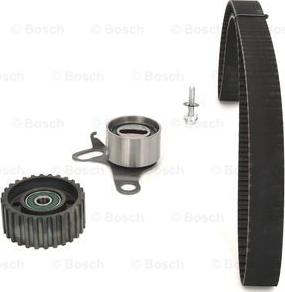 BOSCH 1 987 946 311 - Zestaw paska rozrządu www.parts5.com