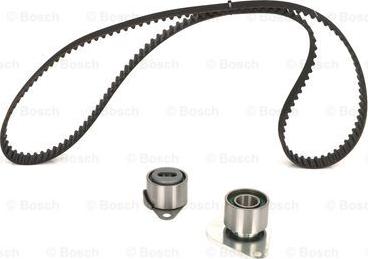 BOSCH 1 987 946 331 - Timing Belt Set parts5.com