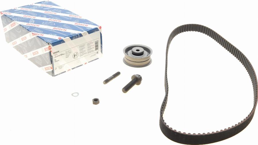 BOSCH 1 987 946 325 - Komplet (kit) zobatega jermena www.parts5.com