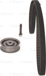 BOSCH 1 987 946 320 - Komplet (kit) zobatega jermena www.parts5.com