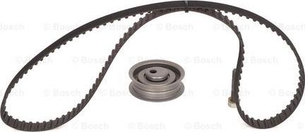 BOSCH 1 987 946 320 - Komplet (kit) zobatega jermena www.parts5.com