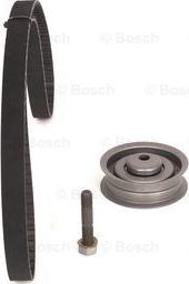 BOSCH 1 987 946 320 - Komplet (kit) zobatega jermena www.parts5.com