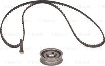 BOSCH 1 987 946 320 - Komplet (kit) zobatega jermena www.parts5.com