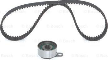 BOSCH 1 987 946 323 - Timing Belt Set www.parts5.com