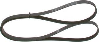 BOSCH 1 987 946 292 - V-Ribbed Belt www.parts5.com