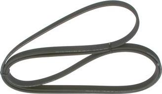 BOSCH 1 987 946 214 - V-Ribbed Belt www.parts5.com