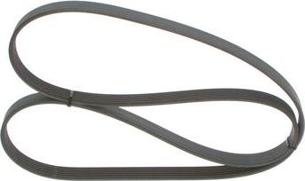 BOSCH 1 987 946 276 - V-Ribbed Belt www.parts5.com