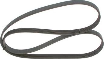 BOSCH 1 987 946 276 - V-Ribbed Belt www.parts5.com