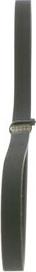 BOSCH 1 987 946 270 - V-Ribbed Belt www.parts5.com