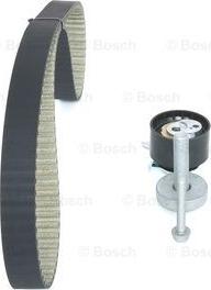 BOSCH 1 987 946 705 - Sada ozubeného remeňa www.parts5.com