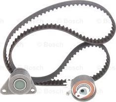 BOSCH 1 987 946 707 - Zestaw paska rozrządu www.parts5.com