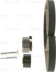 BOSCH 1 987 946 717 - Timing Belt Set www.parts5.com