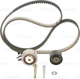 BOSCH 1 987 946 717 - Timing Belt Set www.parts5.com