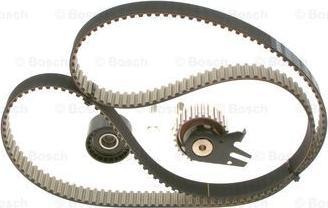 BOSCH 1 987 946 717 - Timing Belt Set www.parts5.com