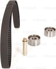 BOSCH 1 987 948 946 - Sada ozubeného remeňa www.parts5.com