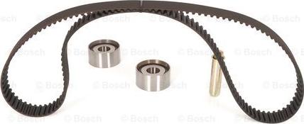 BOSCH 1 987 948 946 - Sada ozubeného remeňa www.parts5.com