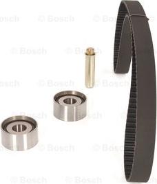 BOSCH 1 987 948 946 - Sada ozubeného remeňa www.parts5.com