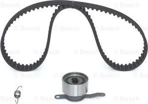 BOSCH 1 987 948 947 - Komplet (kit) zobatega jermena www.parts5.com