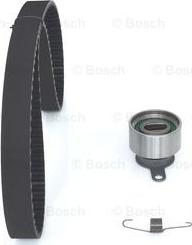 BOSCH 1 987 948 947 - Komplet (kit) zobatega jermena www.parts5.com