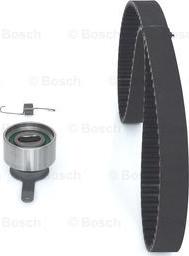 BOSCH 1 987 948 947 - Juego de correas dentadas www.parts5.com