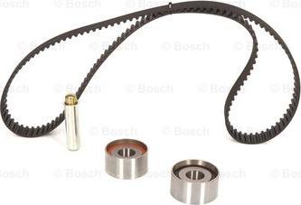 BOSCH 1 987 948 968 - Komplet (kit) zobatega jermena www.parts5.com