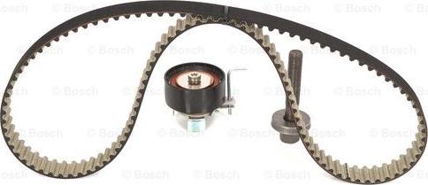 BOSCH 1 987 948 967 - Juego de correas dentadas www.parts5.com