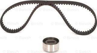 BOSCH 1 987 948 919 - Timing Belt Set www.parts5.com