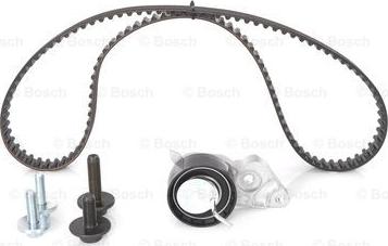 BOSCH 1 987 948 914 - Timing Belt Set www.parts5.com