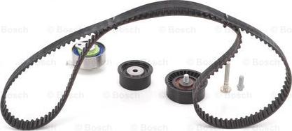 BOSCH 1 987 948 989 - Timing Belt Set www.parts5.com